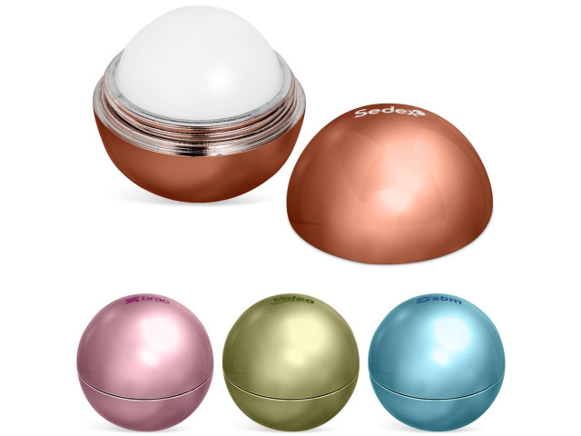 Altitude Satin Lip Balm - Image 3