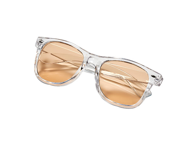 Altitude Seaview Sunglasses - Image 3