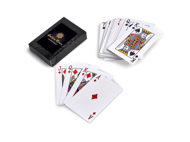 HAP_Altitude-Sergio-Playing-Cards-Set-HelloAfricaPromoPDC128107S-M5BO7-1