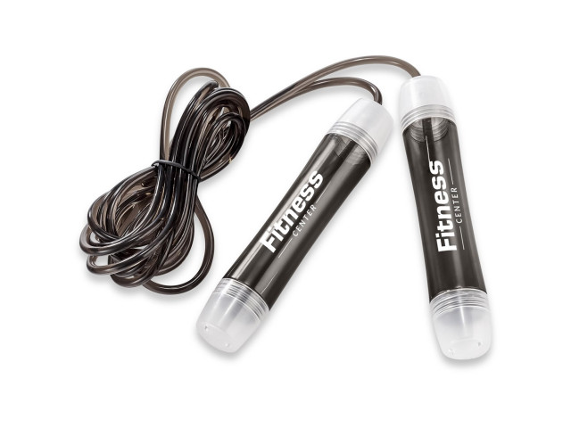 Altitude Skip-A-Lot Skipping Rope - Image 3