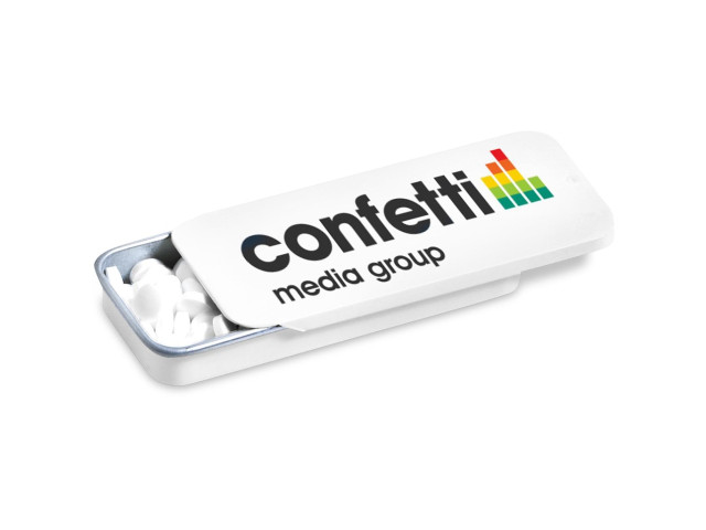 Slider Mints - Image 3