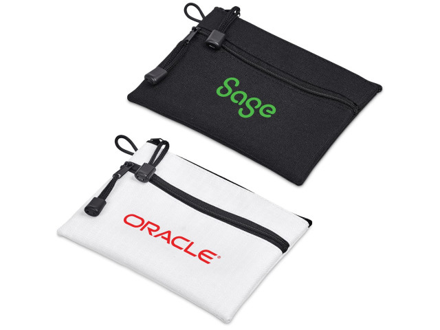 Altitude Staten Universal Pouch