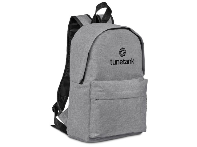 Altitude Stride Backpack