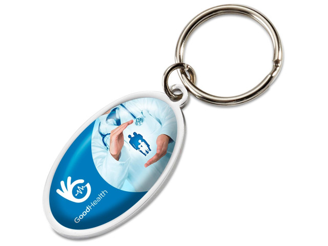 HAP_Altitude-The-Oval-Dome-Keyholder-HelloAfricaPromoPDCGR69-DVF0L-1