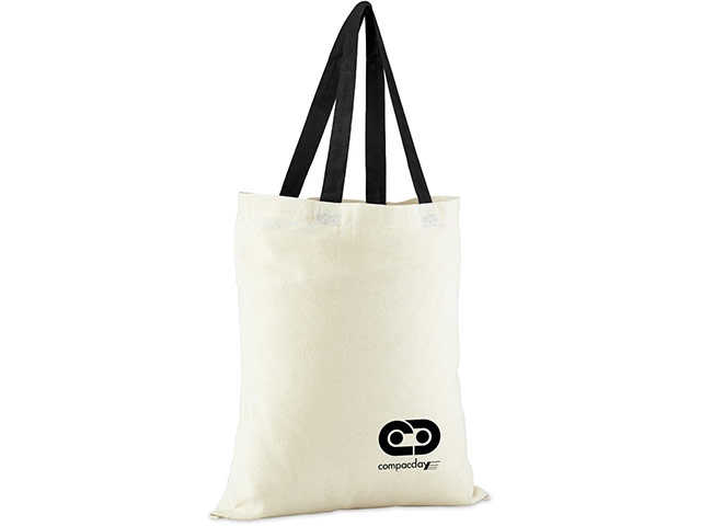 Altitude Tide Cotton Shopper