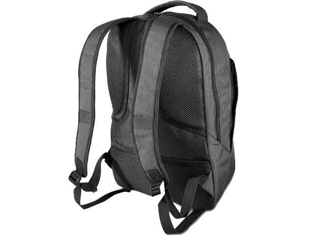 Altitude Transit Laptop Backpack - Image 3