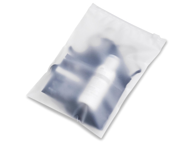 Altitude Union Midi Pouch (Excludes Contents)