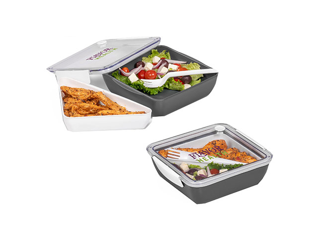 Altitude Yummy Lunch Box - Image 2