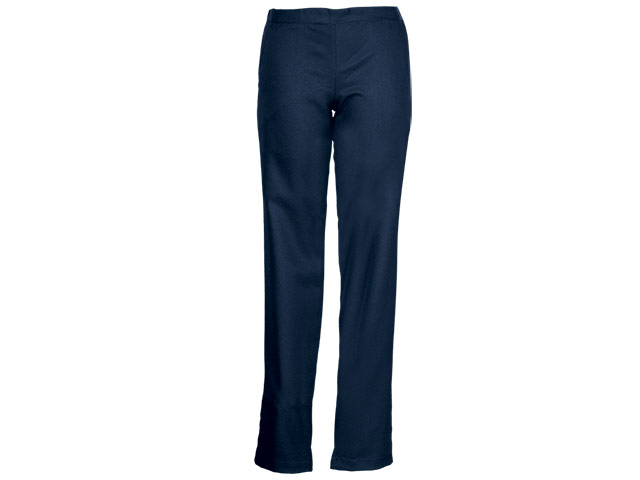 HAP_Amber-Pants-Ladies-HelloAfricaPromoPDCC6R9-187MJ-1