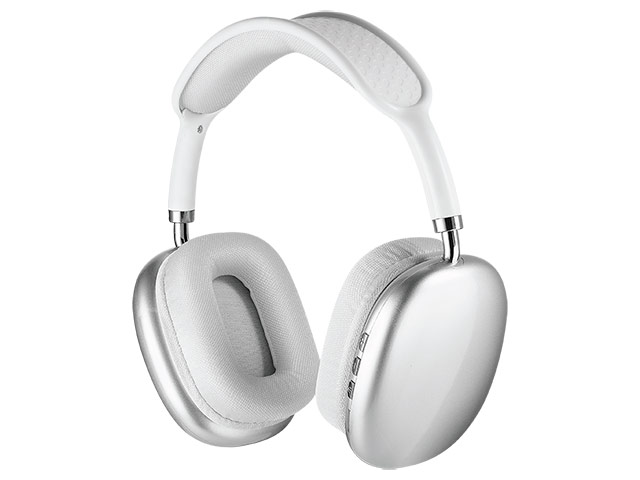 Amplify Stellar Series Bluetooth Headphones - Image 3