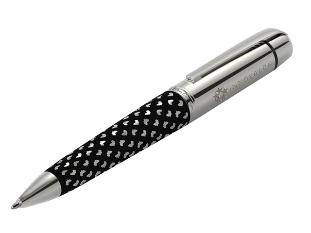 Andy Cartwright Afrique Dawn Ball Pen
