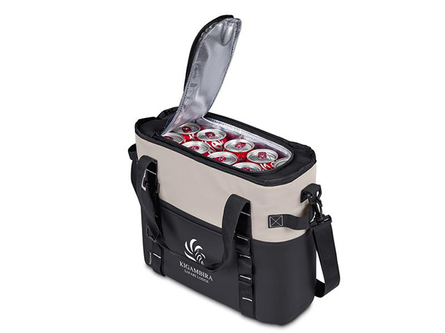 HAP_Andy-Cartwright-Cederberg-Water-Resistant-24-Can-Cooler-HelloAfricaPromoPDC112A-LR6O2-1