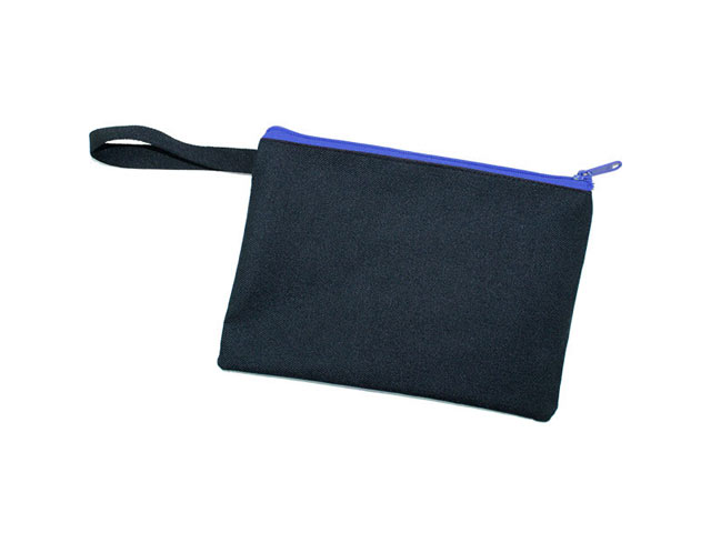 Anza Stationery case with 1 col
