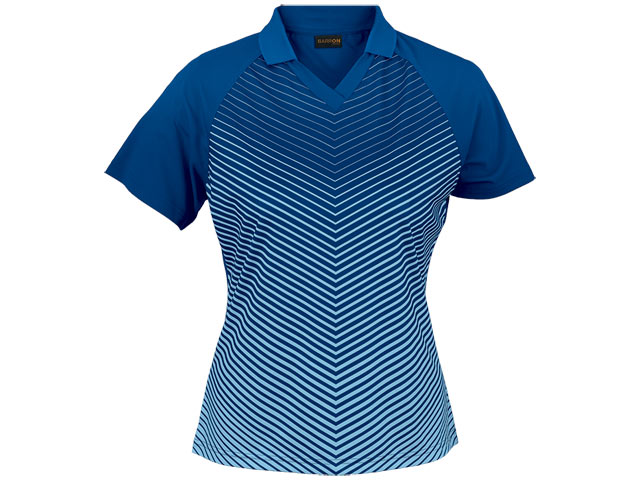 Apollo Golfer Ladies
