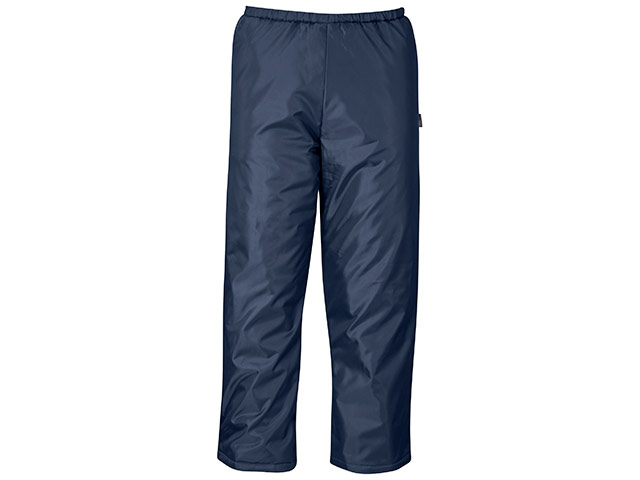 Arctic Double-Lined Freezer Pants - Image 3