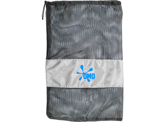 Arkin Laundry Bag with 1 col print