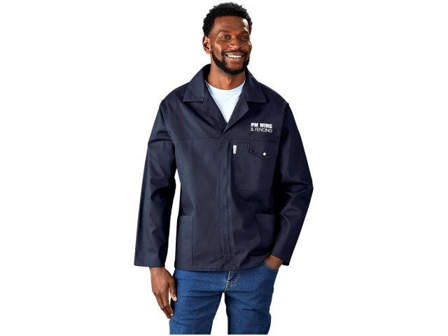 Artisan Premium 100% Cotton Jacket