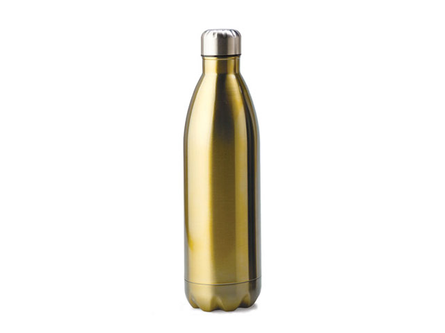 Ashford Max 1Lt Bottle - Image 3