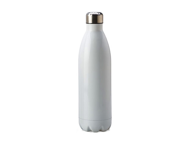Ashford Max 1Lt Bottle