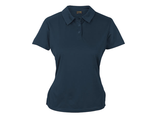 Atlas Golfer Ladies - Image 3