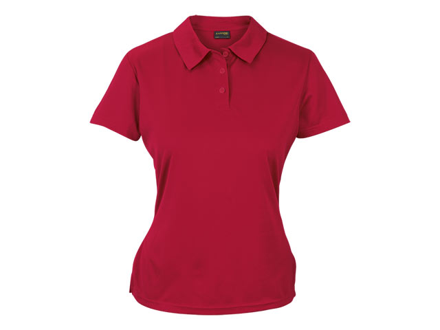 Atlas Golfer Ladies - Image 4