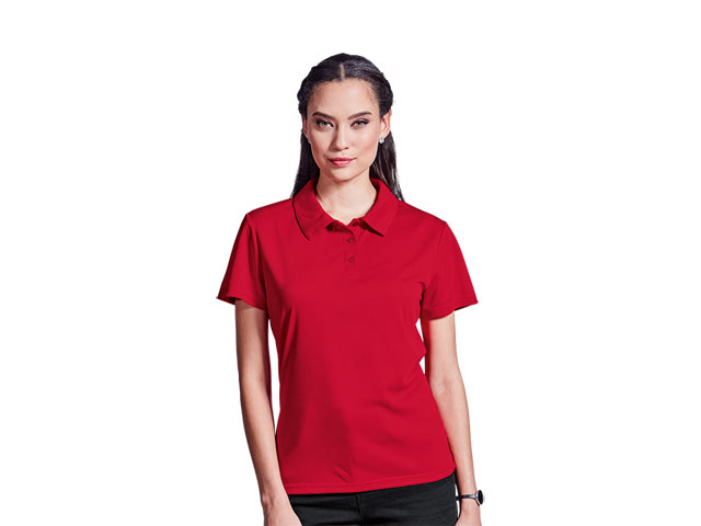 Atlas Golfer Ladies