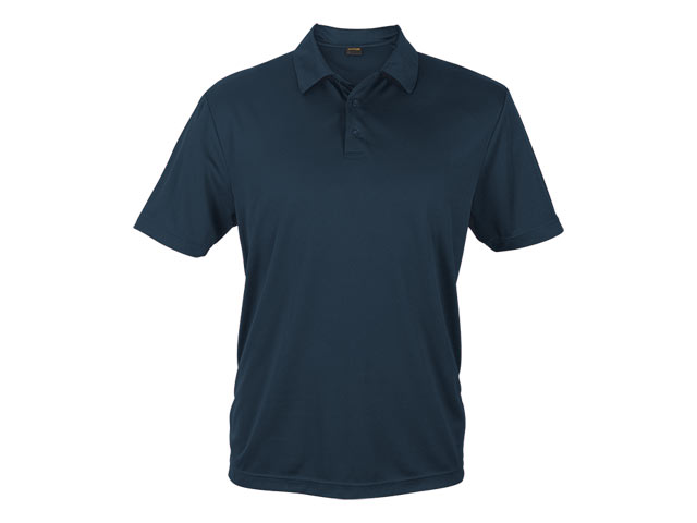 Atlas Golfer Mens - Image 3