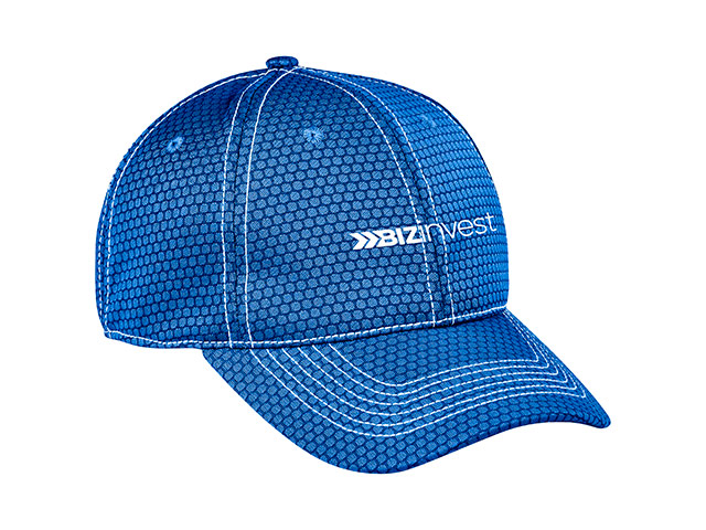 HAP_Augusta-Fitted-Cap-6-Panel-HelloAfricaPromoPDC21971A-BA8M1-1