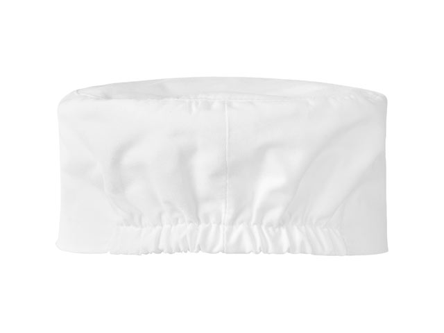 HAP_Avallon-Chef-Beanie-HelloAfricaPromoPDCCD14-4K6CB-1