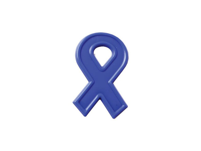 Awareness Ribbons