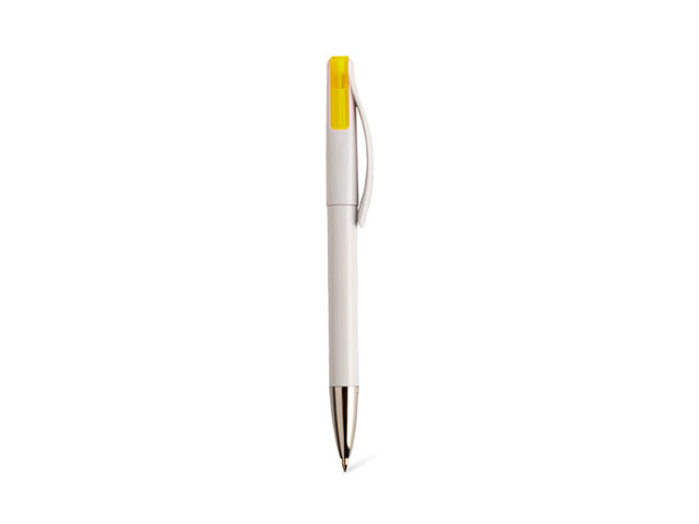 Axen Ballpoint Pen