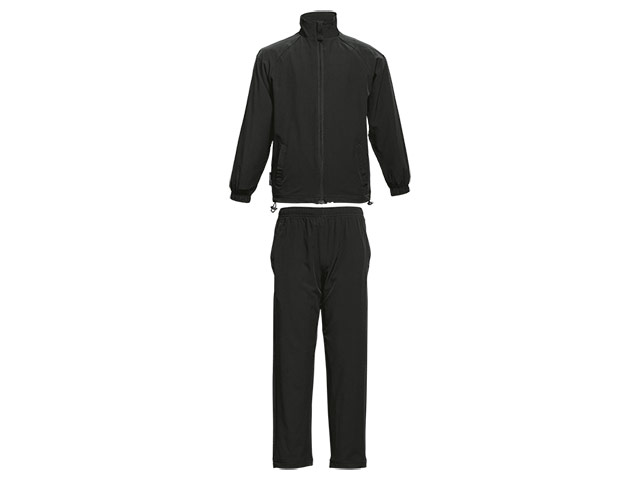 HAP_BRT-Basic-Tracksuit-HelloAfricaPromoPDC22281B-9DKFL-1