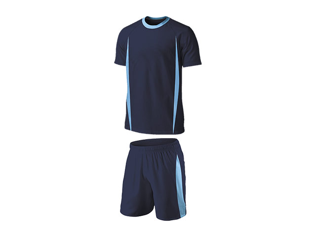 Brt Blade Soccer Single Set - Image 3