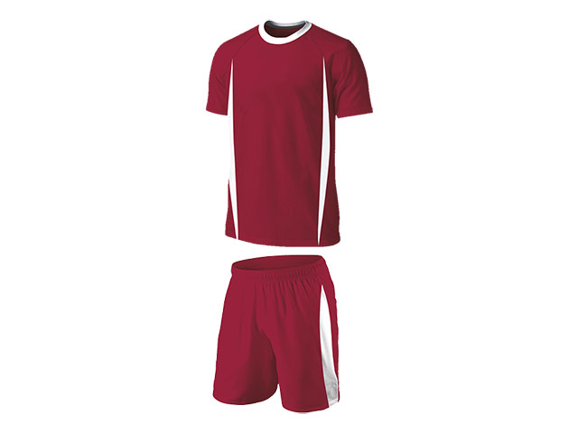 Brt Blade Soccer Single Set - Image 4