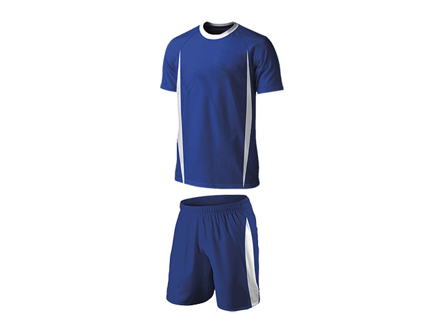 Brt Blade Soccer Single Set - Image 5