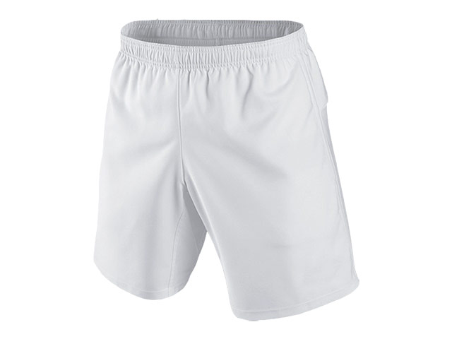 BRT Challenger Short