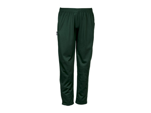 HAP_BRT-Champion-Tracksuit-Pants-HelloAfricaPromoPDCC1VD-9MD7L-1