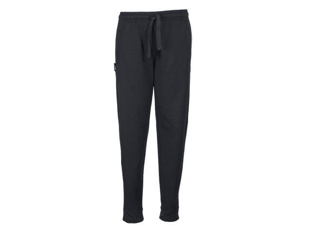 Brt Crossover Jogger Mens - Image 2