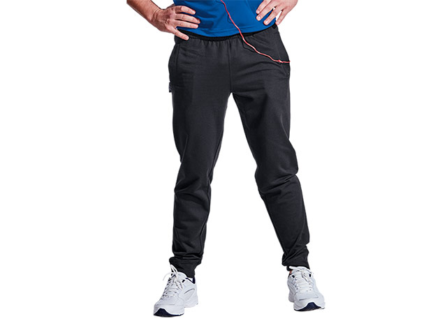 BRT Crossover Jogger Mens