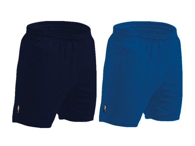 Brt Econo Shorts - Image 3