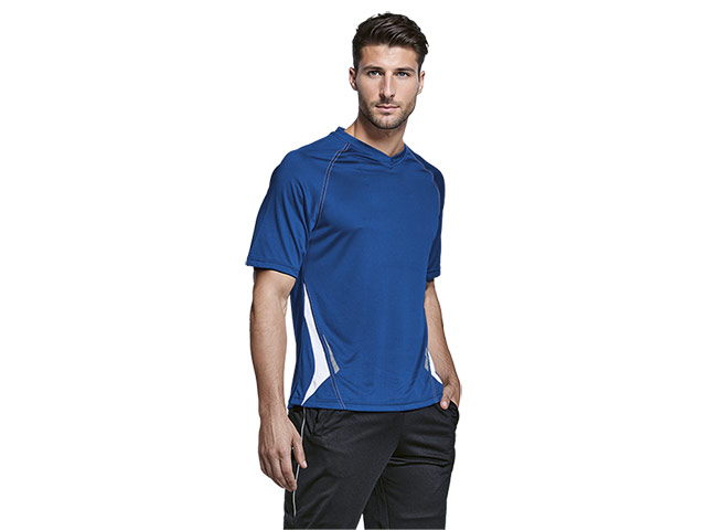 BRT Hydro Short Sleeve T-Shirt
