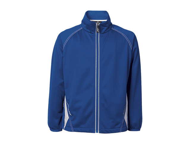 Brt Hydro Tracksuit Top - Image 4
