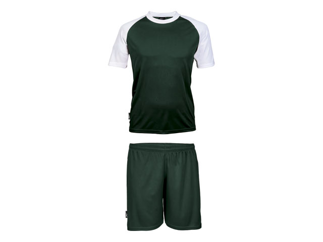 Brt Pitch Soccer Single Set - Image 3