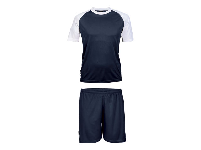 Brt Pitch Soccer Single Set - Image 4