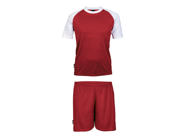 Brt Pitch Soccer Single Set - Image 5