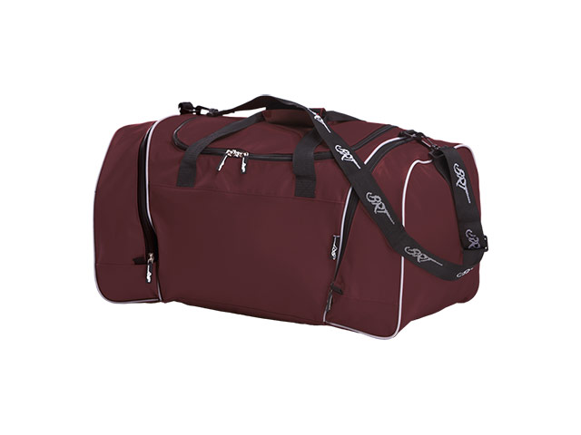 Brt Pro Reflect Bag - Image 5