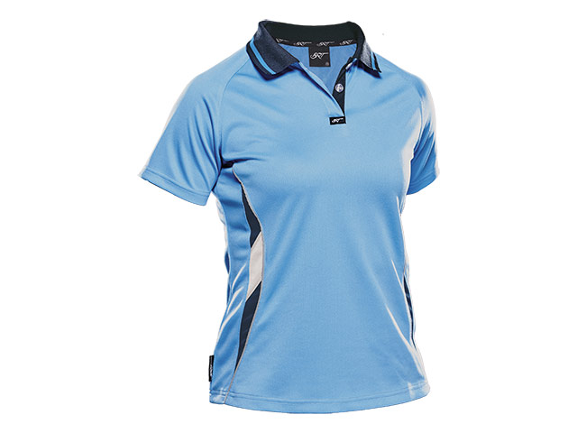 Brt Reflect Golfer Ladies - Image 3