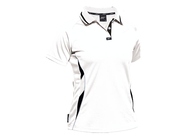 Brt Reflect Golfer Ladies - Image 4