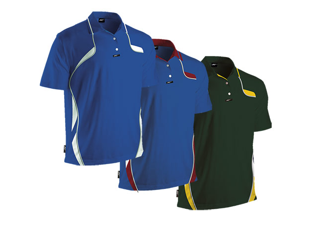 Brt Reflect Golfer Mens - Image 3