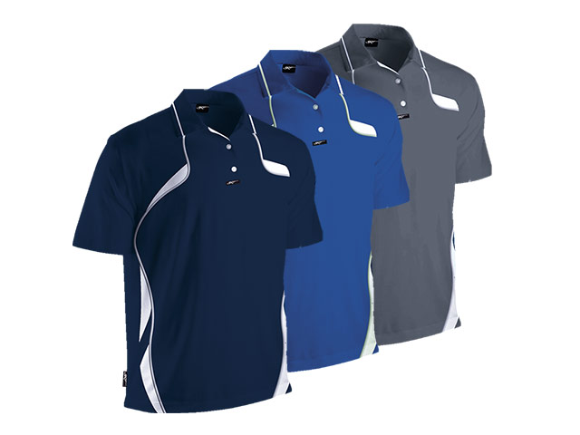 Brt Reflect Golfer Mens - Image 4